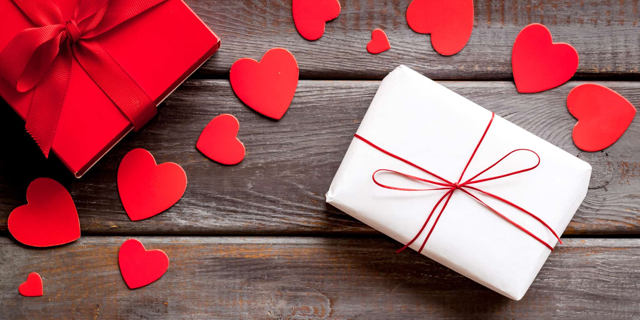 Unique Hug Day Gift Ideas for Your Beloved