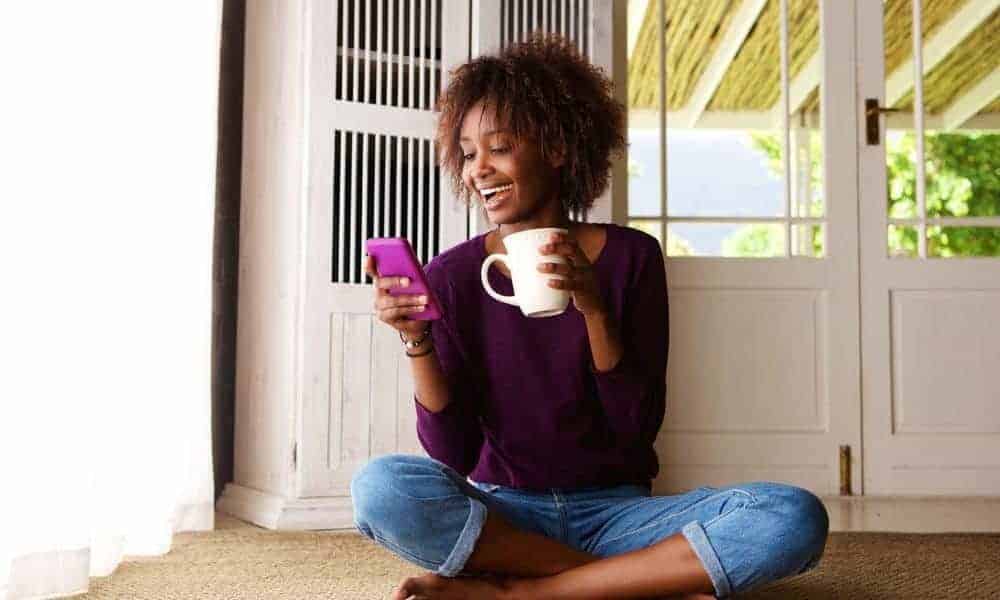 Happy And Stress-Free: Why Mental Health Awareness Will Spell Success For Your Business