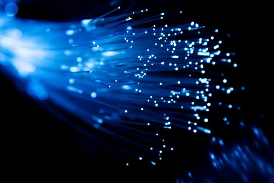 What Would MPLS Bring to Your Company?