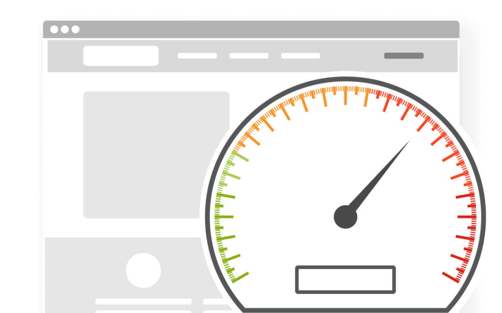 The Importance of Website Loading Speed in 2021