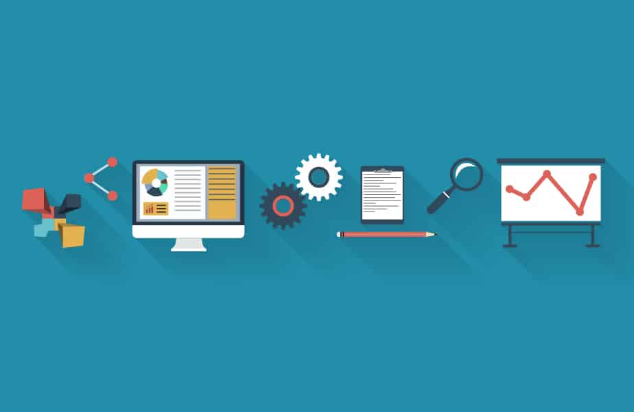 Tips to Rank a Blog in Google’s Top Ten Search Results