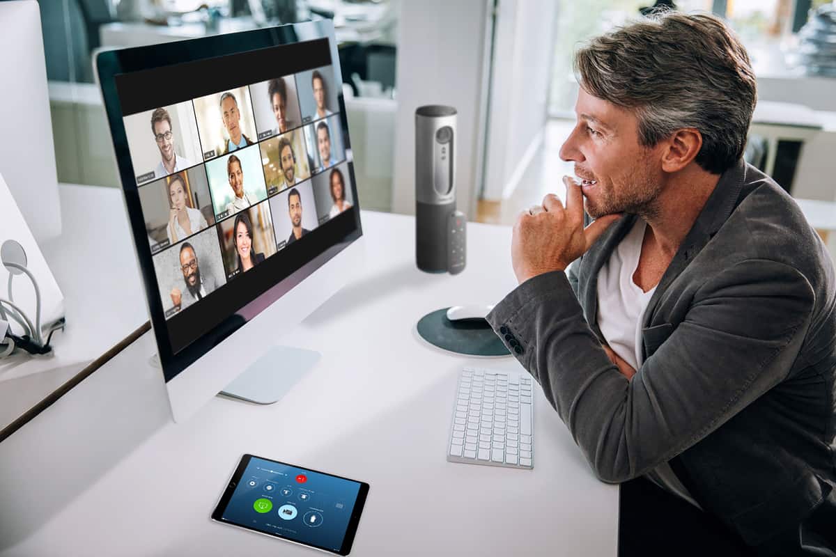 Curious about Random Video Chats? Here’s Why You’ll Love Them