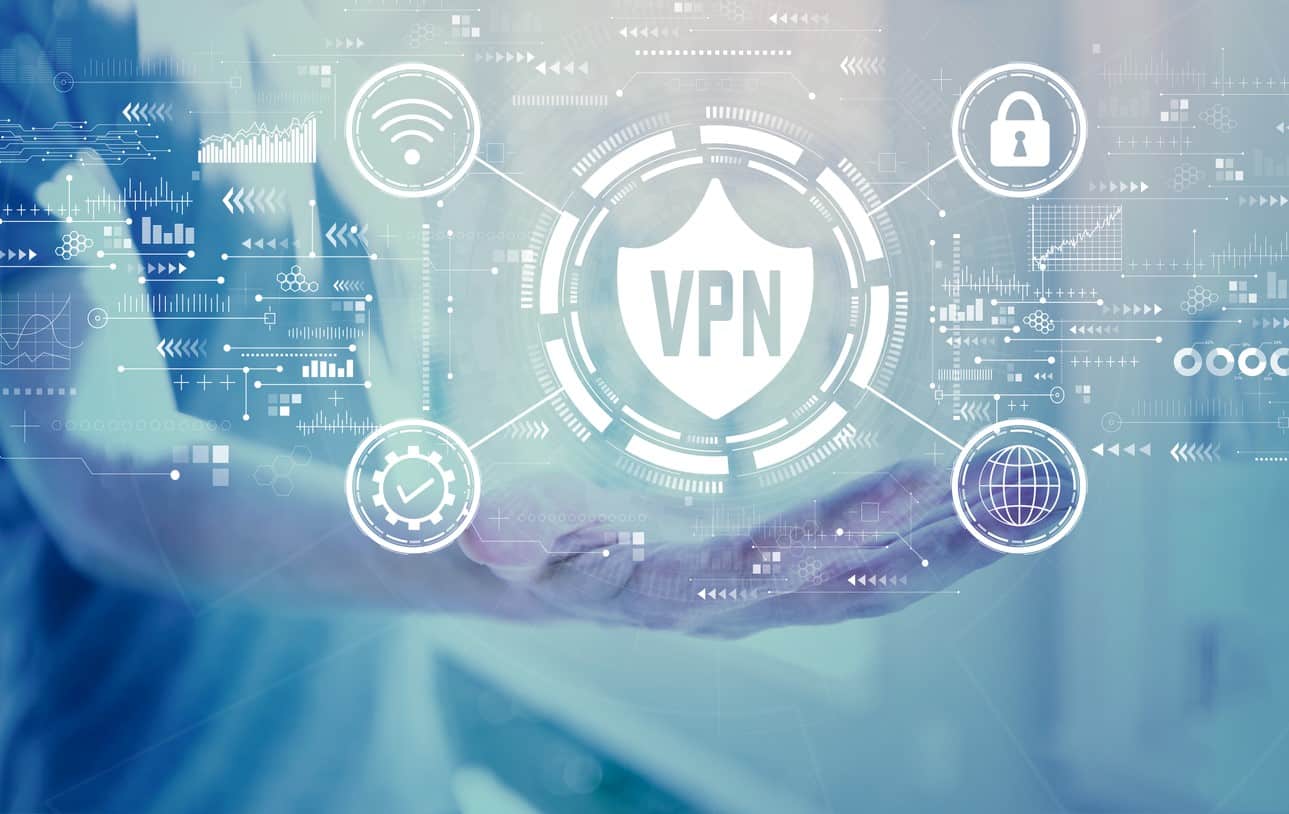 How Secure is a VPN?