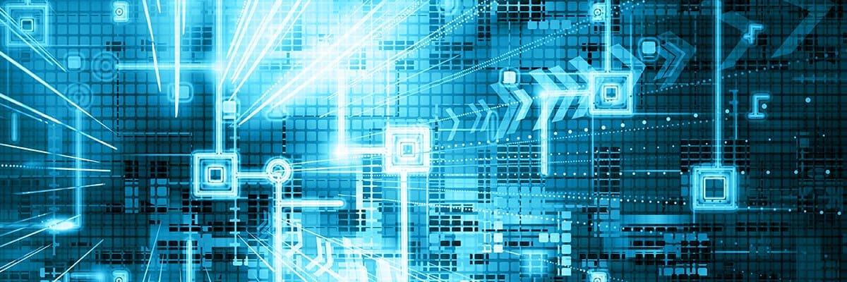 How Arm and SUSE Rancher Work Together to Accelerate Edge Computing
