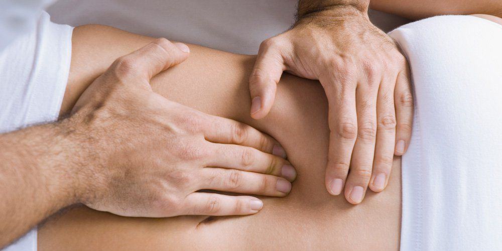 Tips to Finding Chiropractic Treatment When Traveling