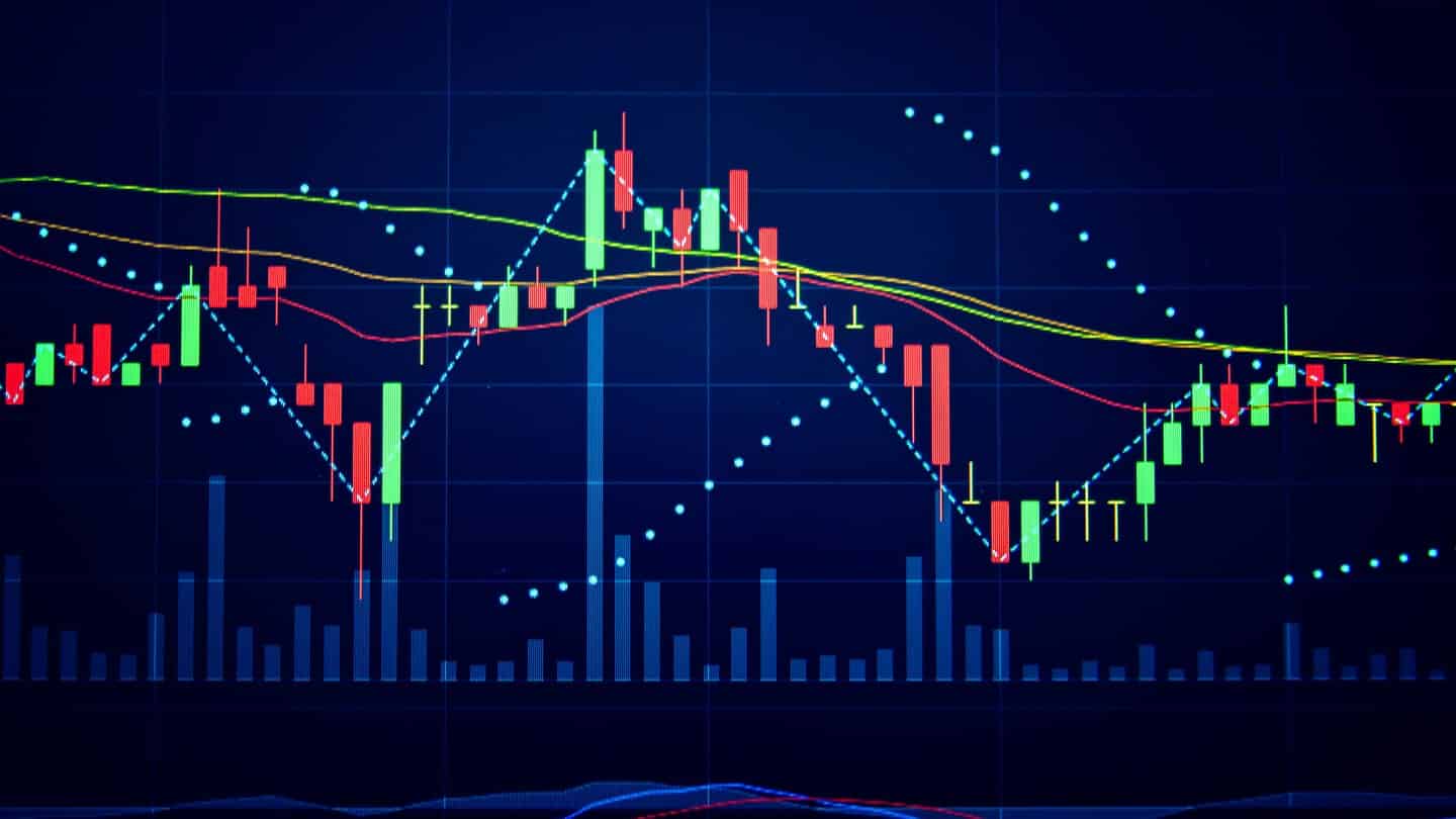 Curious about Crypto Trading Signals? Here’s What They Are   