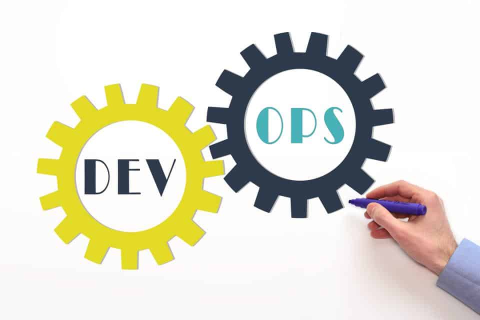 How to Integrate DevOps— And Why You Might Be Struggling with It