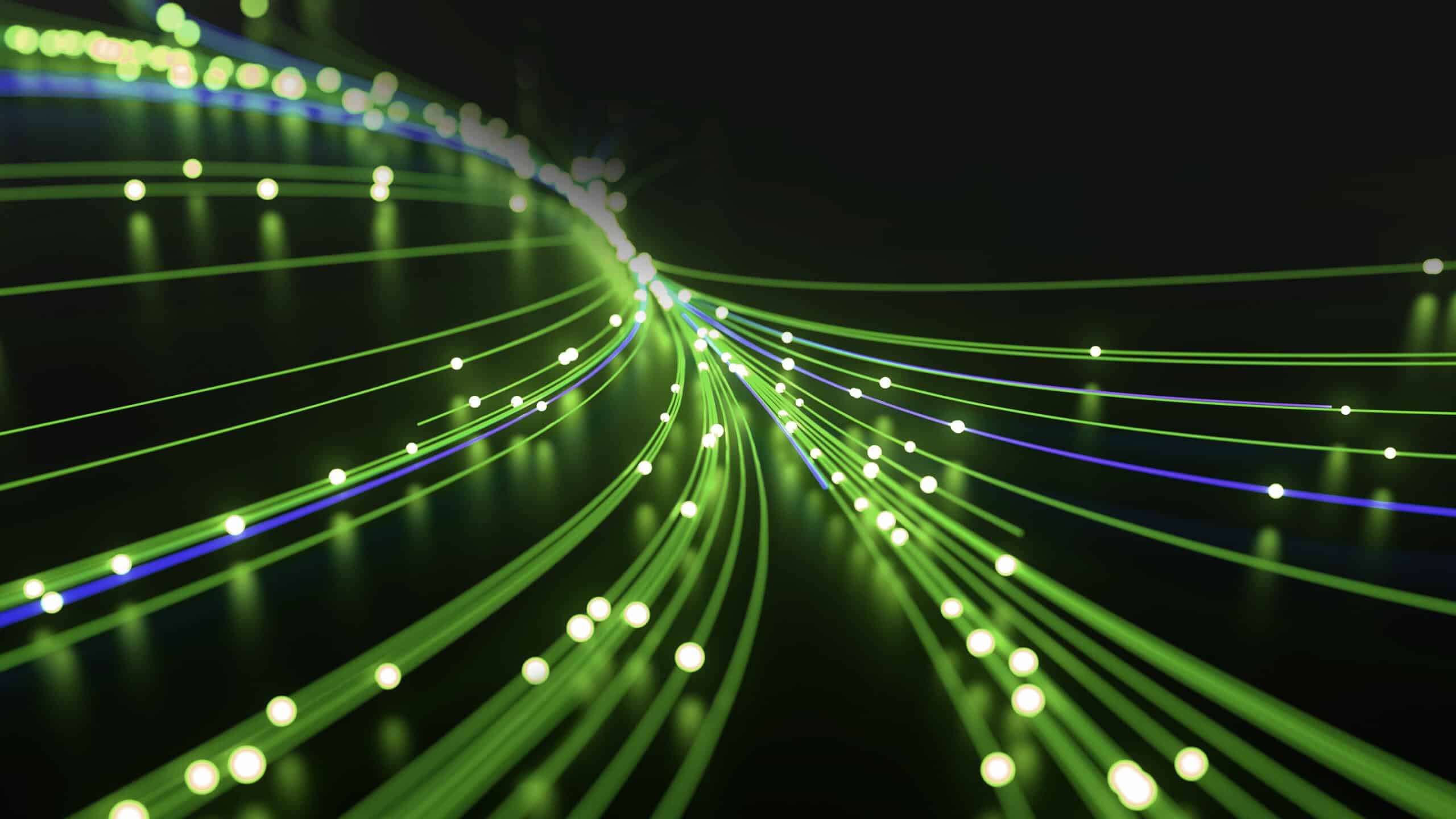 Why Speed is Everything in the Digital Banking Age