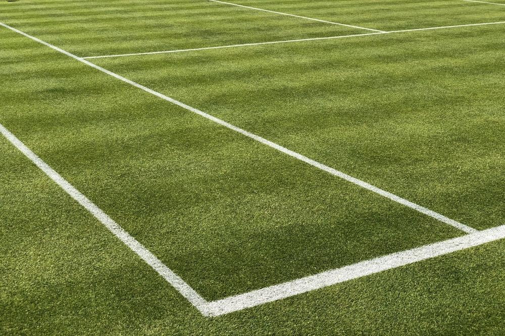 How Technology has Forced Sport to Adapt