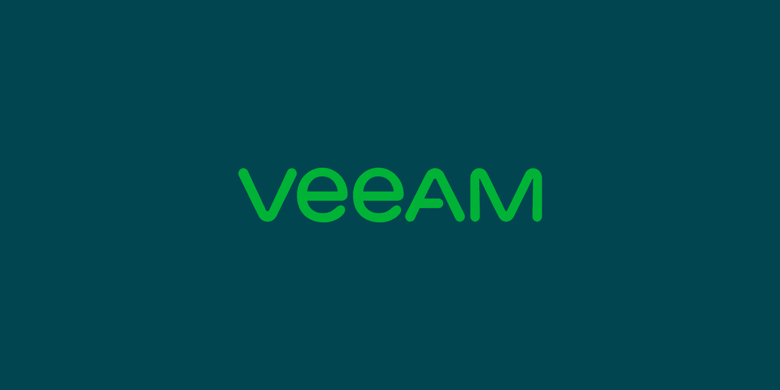 Reduce the Risk of Ransomware Attacks with Veeam