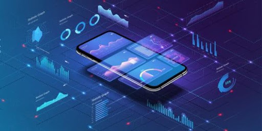 Selecting the Best Data Fabric Solution for Operations and Analytics