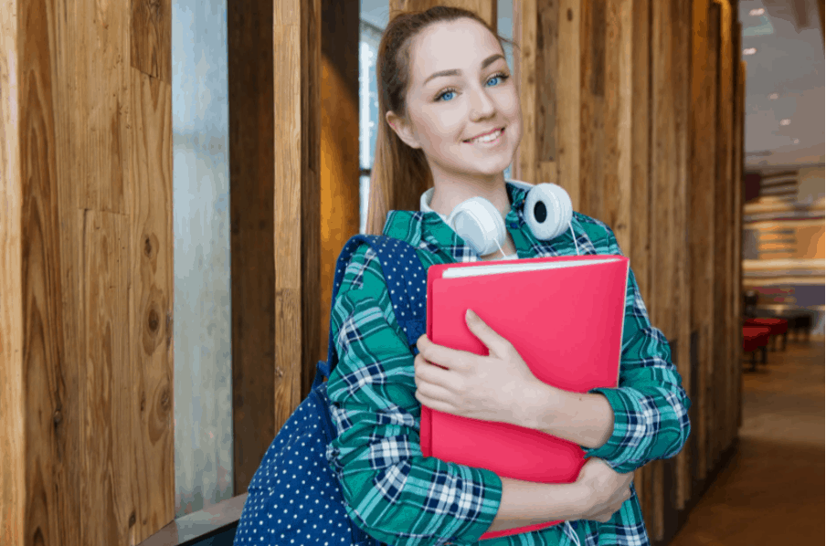 Are you suitable for an MBA in Singapore?