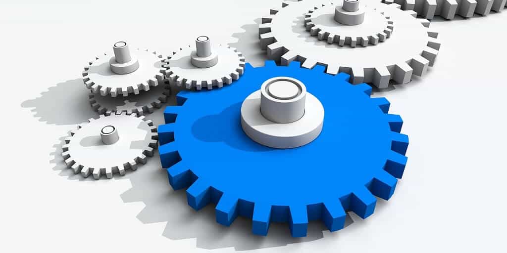 5 Expert-Tested Strategies for Preventing Software Failures