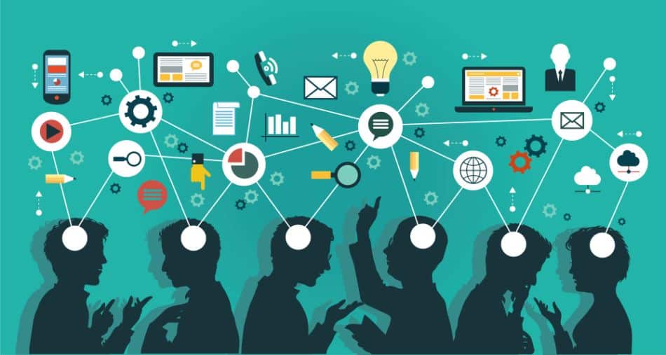 21 Free Online Tools Every College Student Needs to Use in 2021