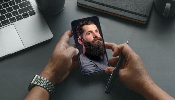 Bennet Schwartz Explores the Role of a Creative Director in a Digital Marketing Company