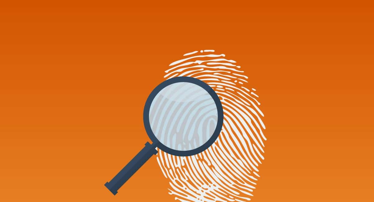 Cyber ​​Crime Prevention with Device Fingerprinting in 2021