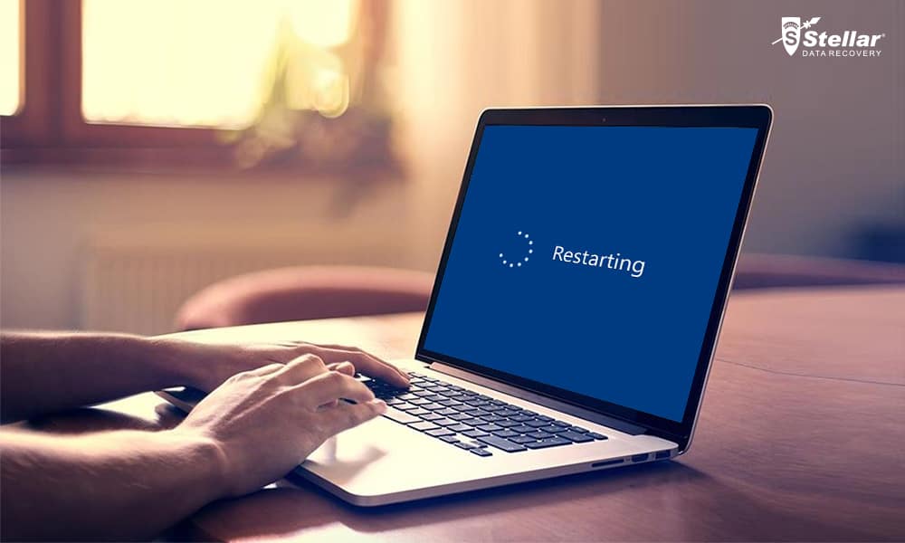 Wondershare Recoverit: In Search of Lost Data