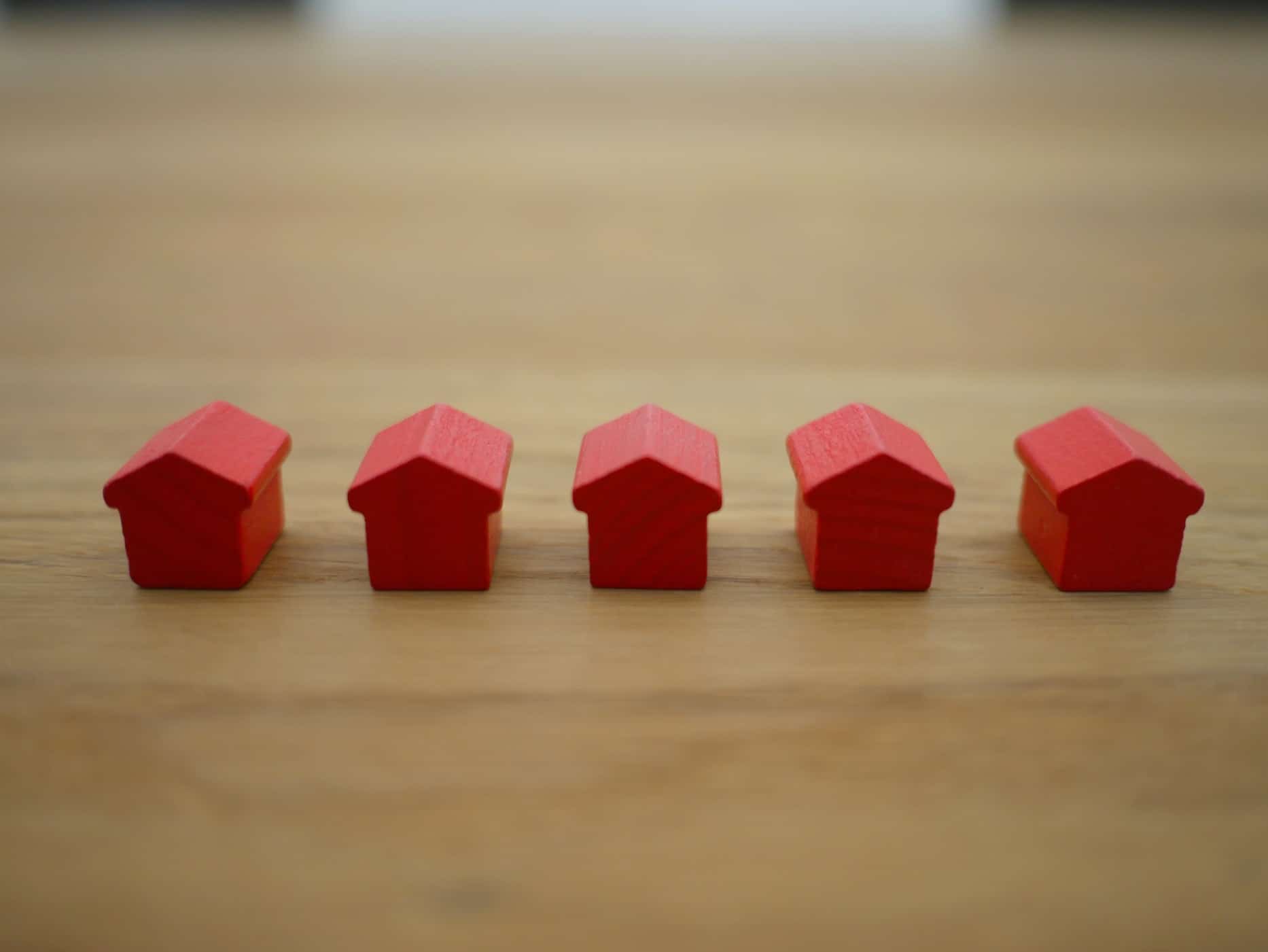 Tips to Choose the Best Property Management Software