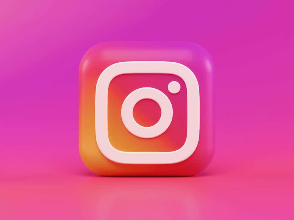 How to Promote your Small Business using Instagram