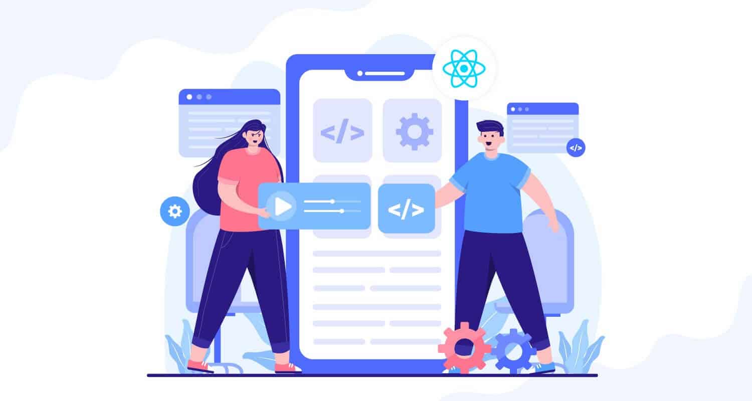 How to Choose the Best React Native App Developer