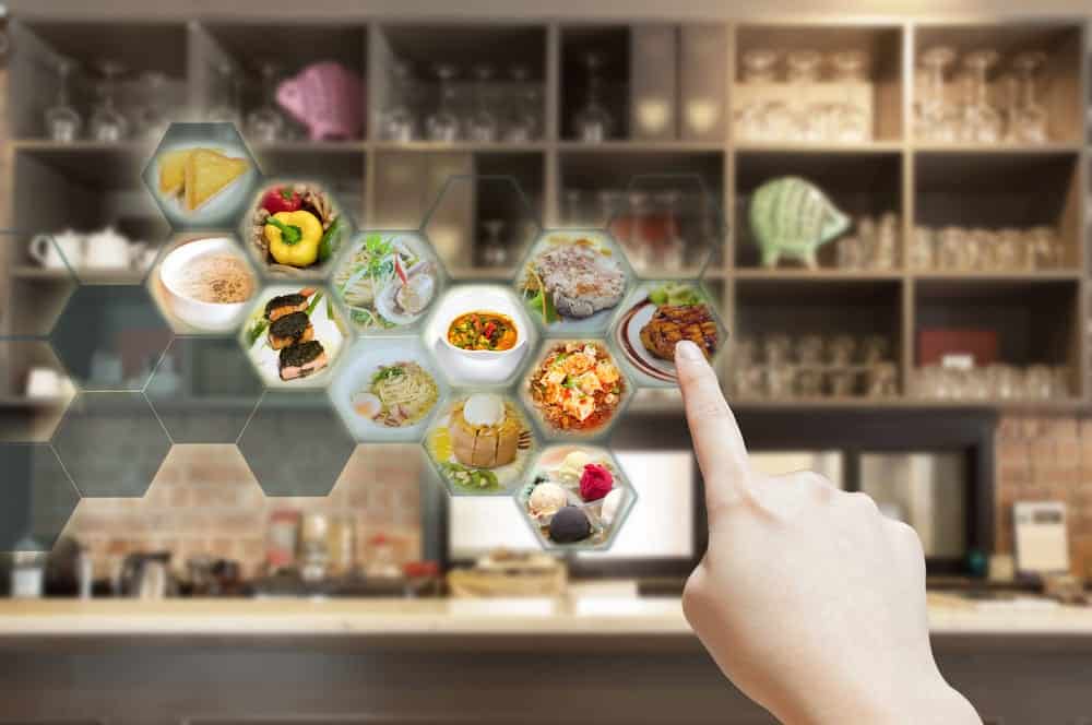 3 Reasons Your Restaurant Needs Digital Support