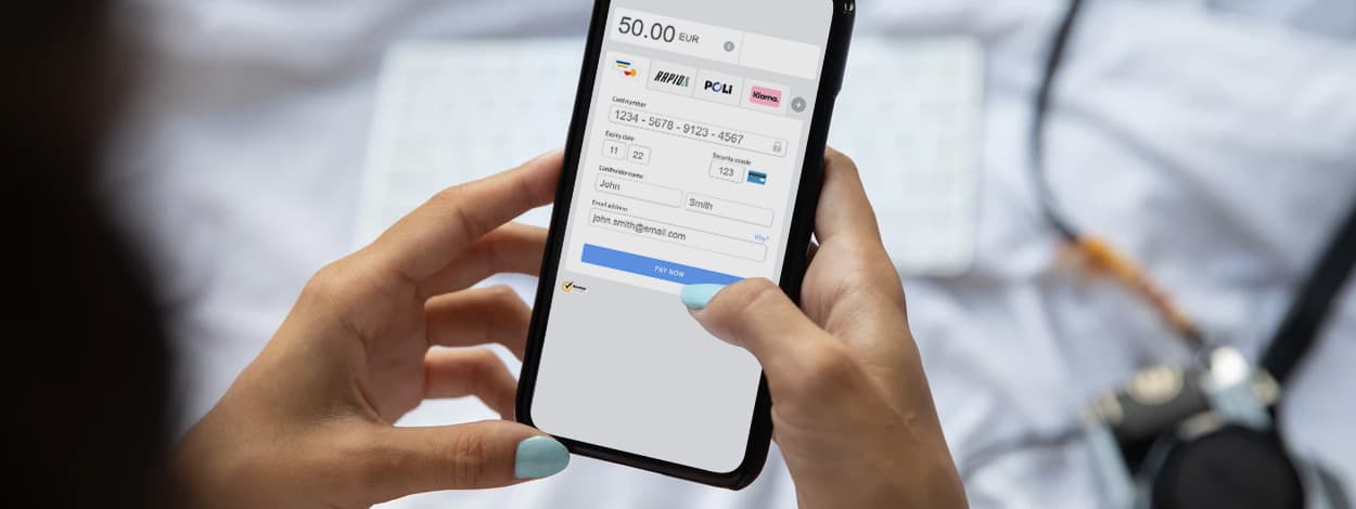 Most Popular Payment Gateways Available for Gambling in India