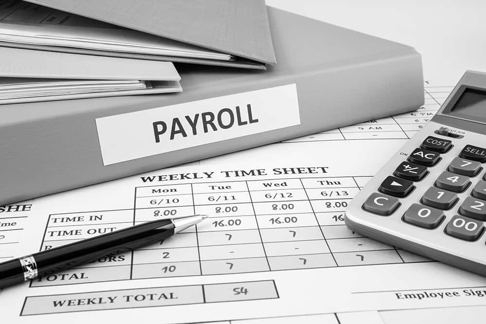 Things to Know about Payroll Factoring