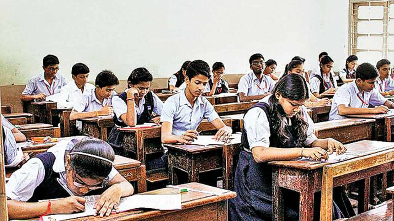 Do’s And Don’ts For Class 9 Science Exam Preparation