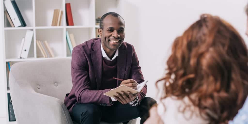 How to Become A Counselling Psychologist?