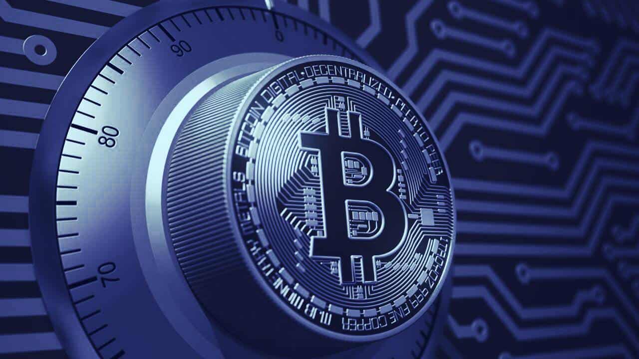 How to Keep your Bitcoin and Cryptocurrency Safe