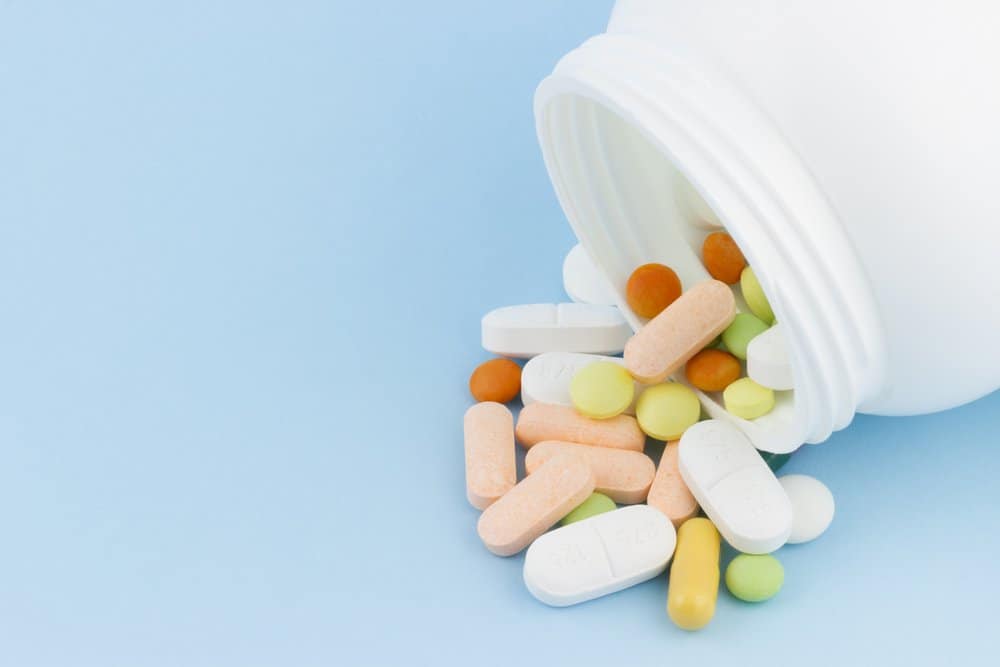 4 Things to Consider Before Buying Keto Diet Pills