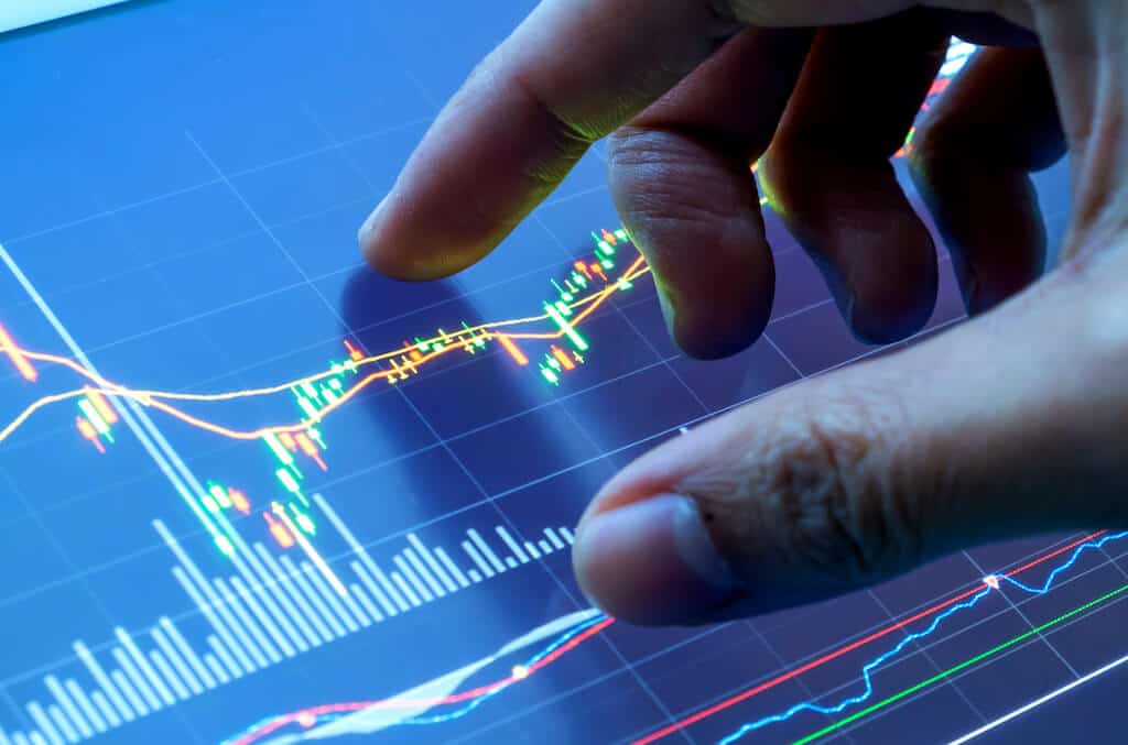 How to Choose the Best Online Trading Platform