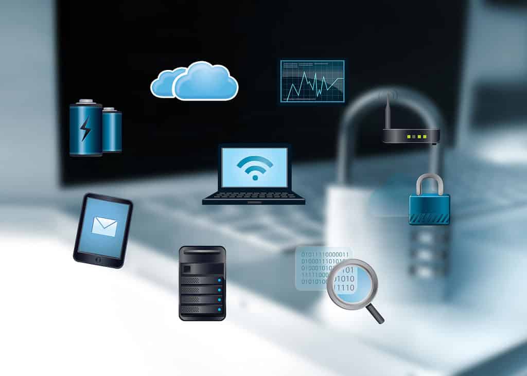 How to Choose the Best Data Room Provider for your Needs
