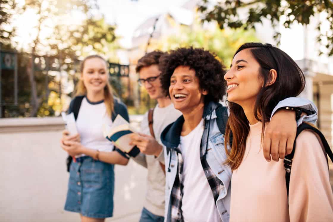 How to Make Your Brand Appeal to Young People