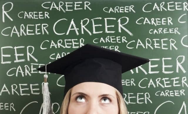 Starting a Business After College? From Student to Entrepreneur