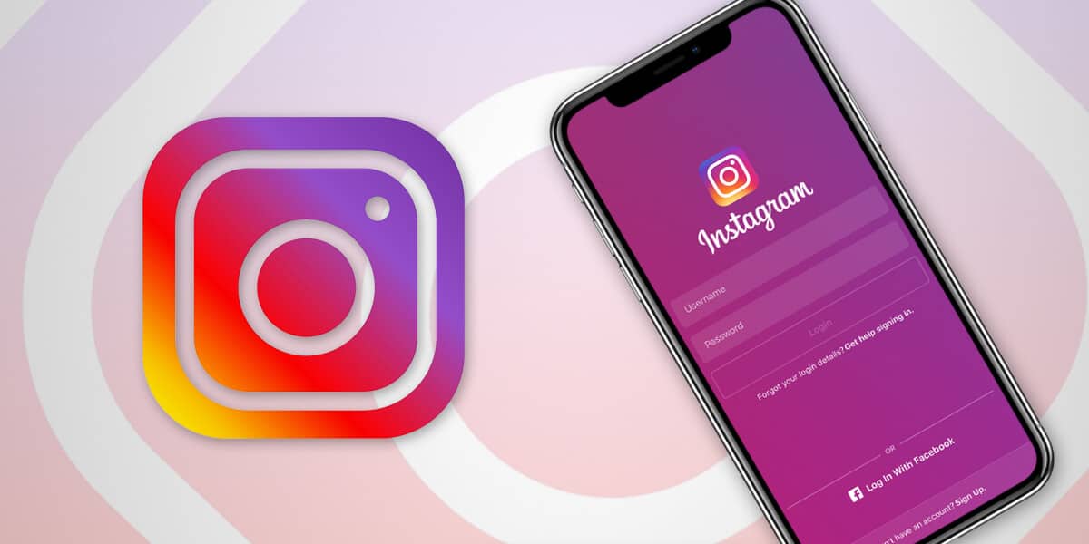 How to Make a Social Media App Like Instagram for Free