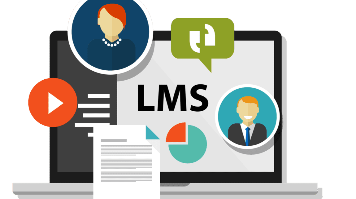 Reasons Why or Why Not to Opt for LMS