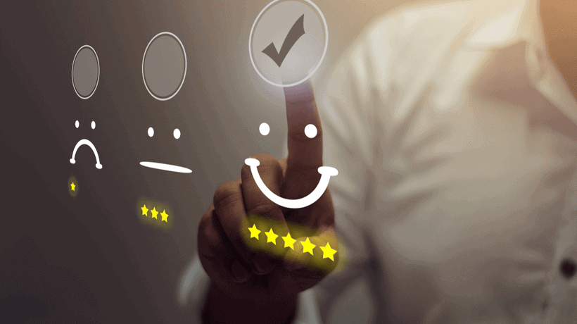 3 Benefits of an Improved Customer Onboarding Experience