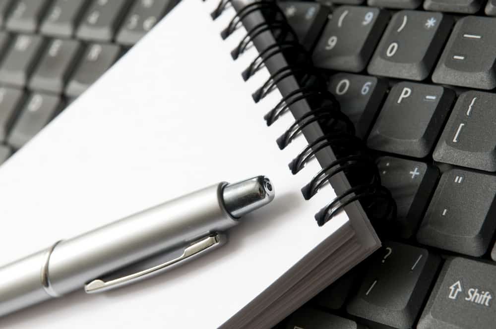 TOEFL Writing Practice: How to Get It Online