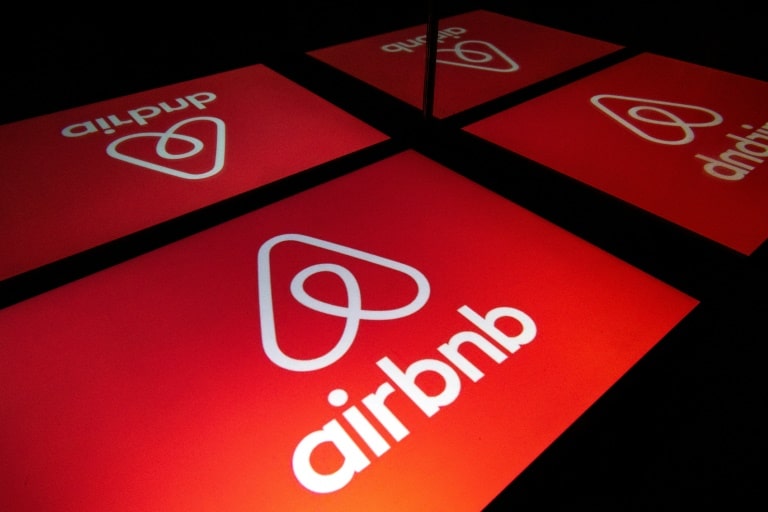 How To Become A Successful Entrepreneur On Airbnb