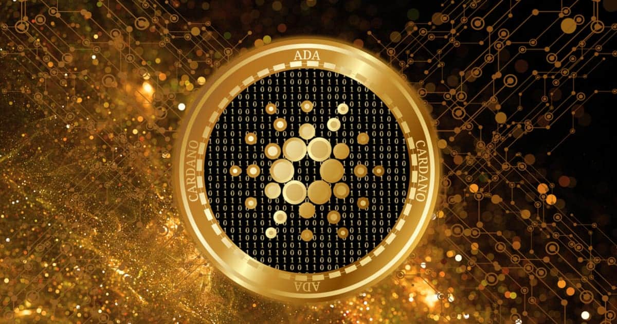 The Importance of Using Multiple Blockchain Wallets as Rise in Cardano Price Woo More Investors
