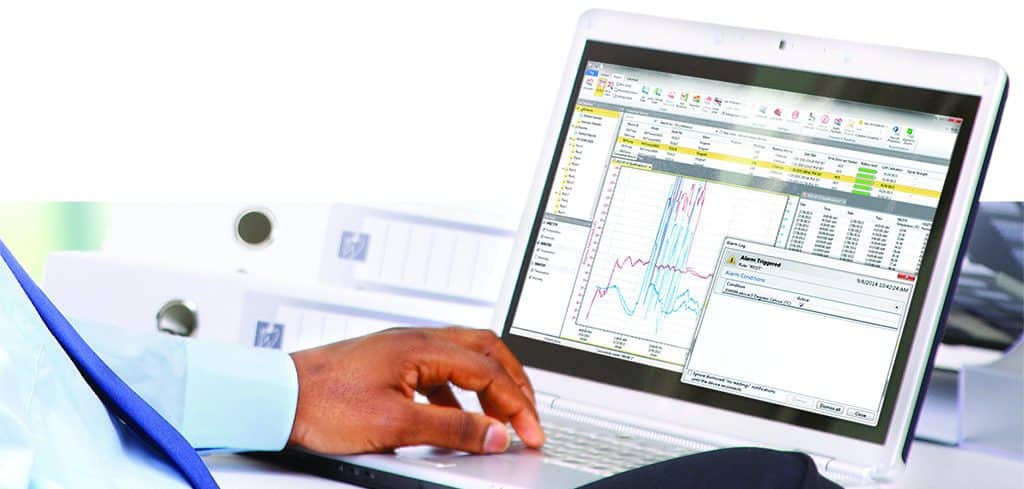 The Data Logger Market Will Grow Tremendously in the Next Five Years