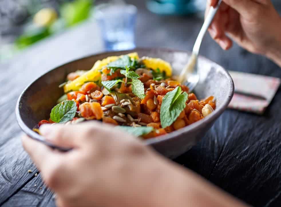 Should You Follow these 7 Food Trends?