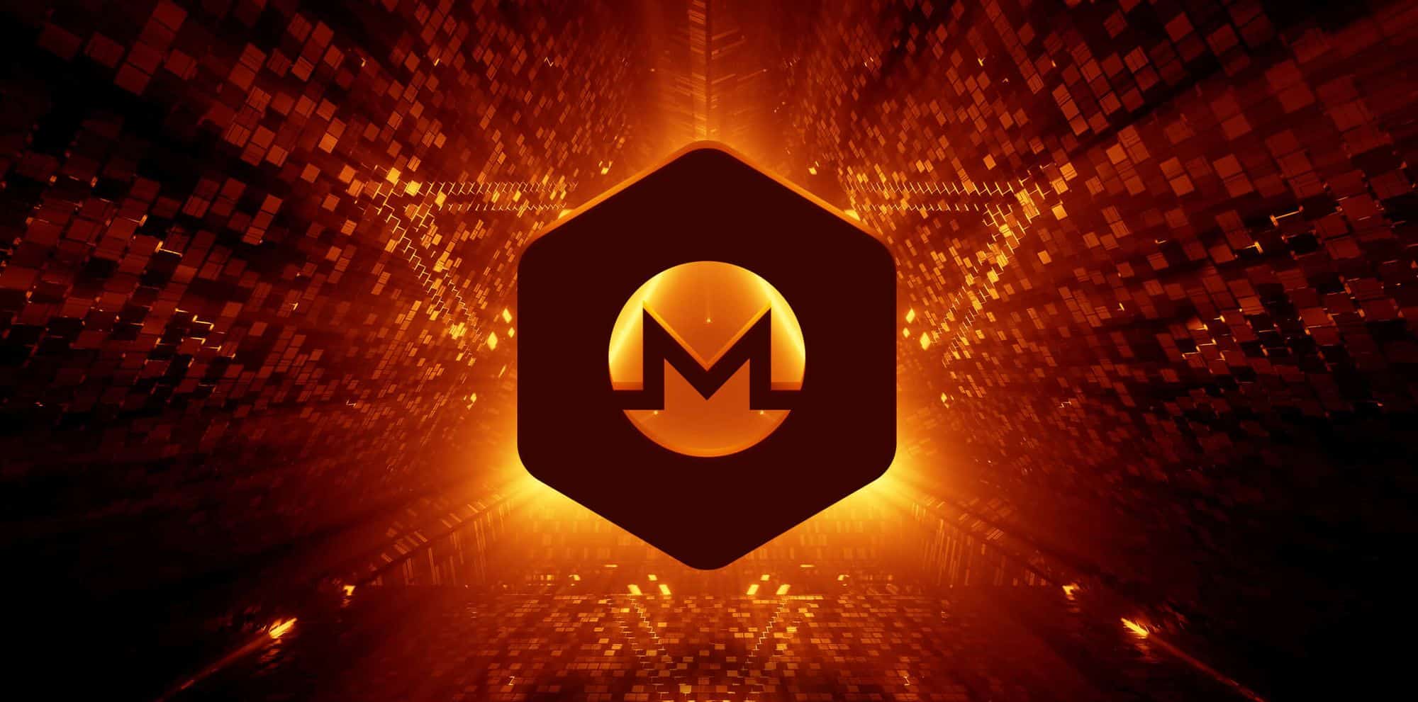 4 Different Types of Monero Wallets and the Pros and Cons of Each