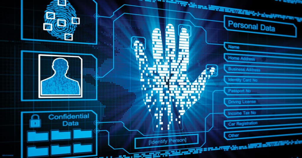How to Implement Controlled Building Access Using Technology