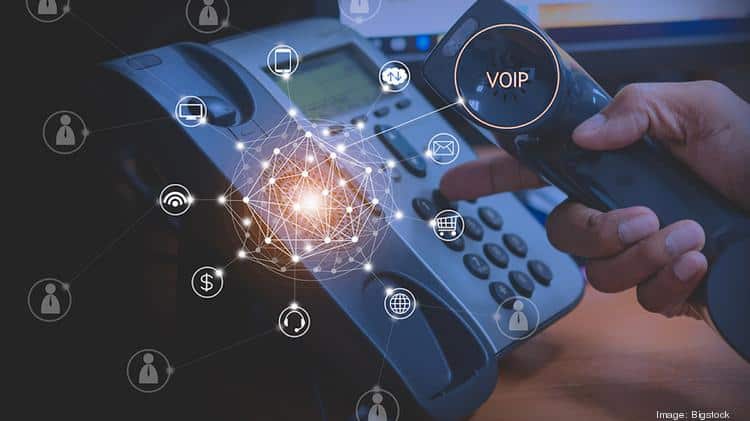3 Facts Your Company Needs to Know About Selling VoIP