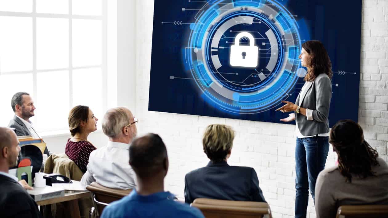 How to Educate Employees on Cyber Security