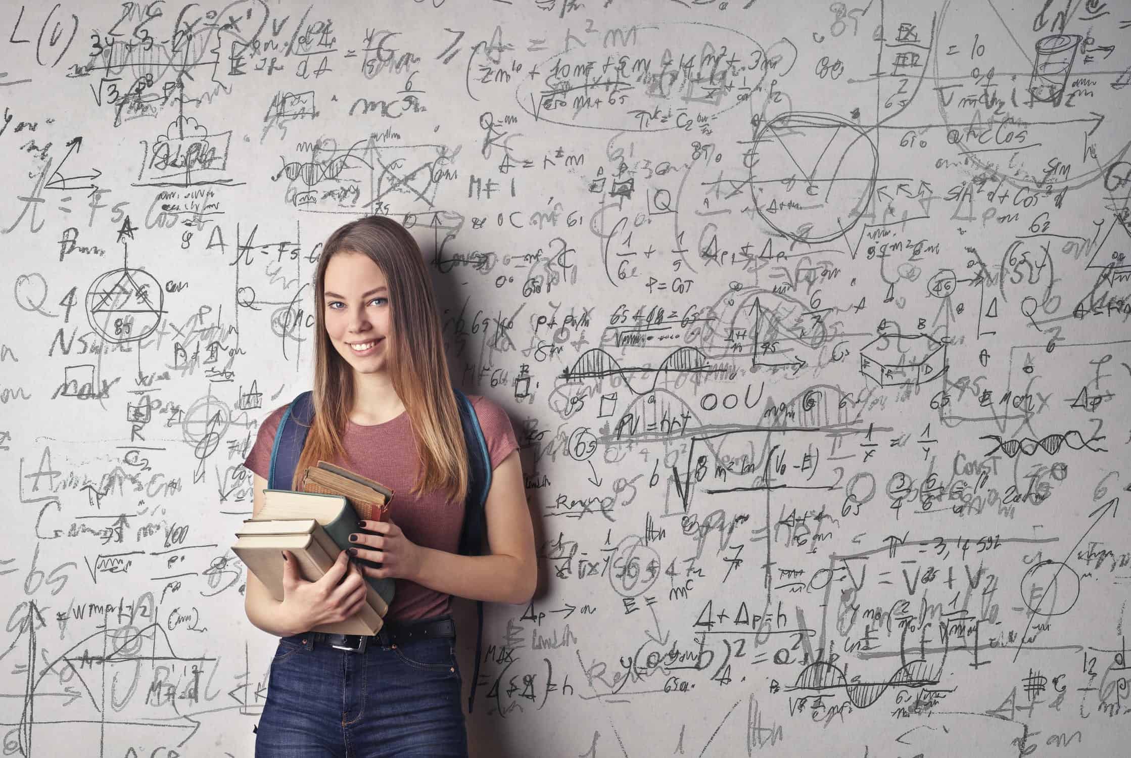 How to Improve Your College Academic Performance
