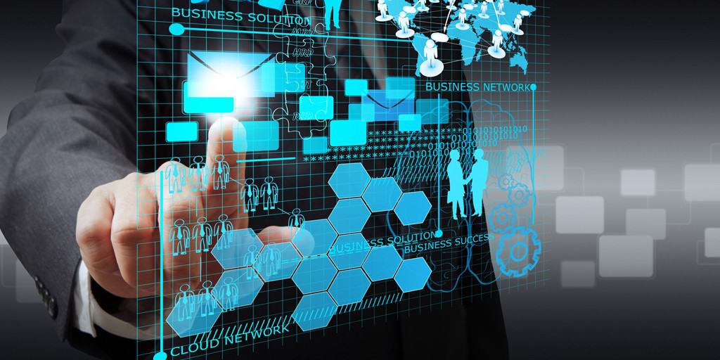 2022 Identity and Access Management Trends