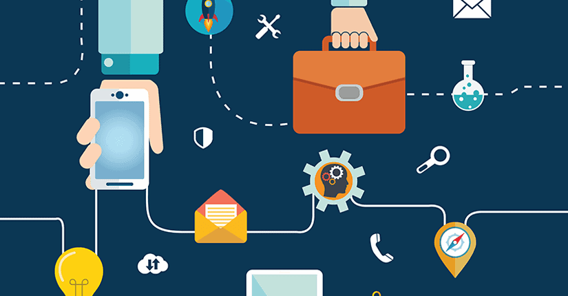 Cross-Platform Apps: Main Benefits for Companies